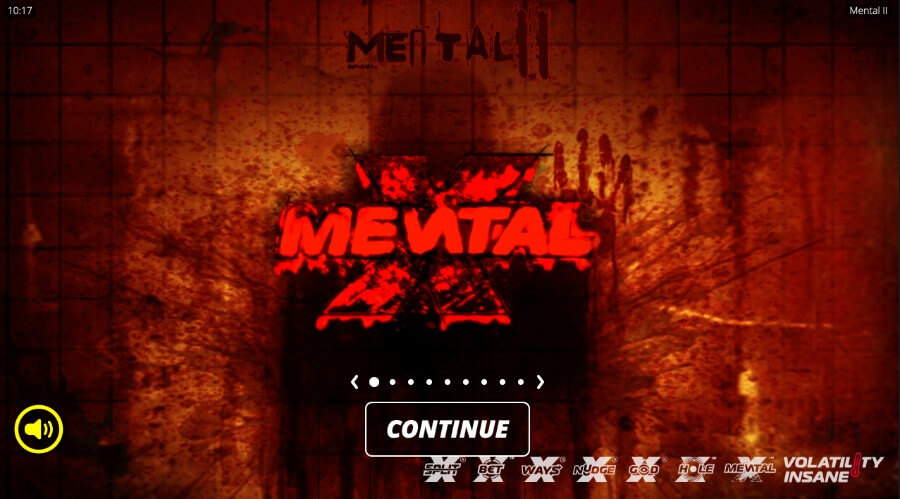 Mental 2
